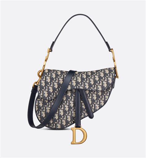 dior saddle bag shop online